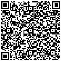 QR Code for bitcoin:bitcoin:bitcoin:bitcoin:bitcoin:bitcoin:bitcoin:bitcoin:bitcoin:bitcoin:bitcoin:bitcoin:bitcoin:bitcoin:bitcoin:bitcoin:dash:Xg5vVfnEDQxv5uMdSWJqRsymRDaWL4pXxj