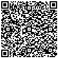 QR Code for bitcoin:bitcoin:bitcoin:bitcoin:bitcoin:bitcoin:bitcoin:bitcoin:bitcoin:bitcoin:bitcoin:bitcoin:bitcoin:bitcoin:bitcoin:bitcoin:dash:Xg6FK79ZaFky4FtmDZ64HPQjAz7WLSzMd6