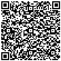 QR Code for bitcoin:bitcoin:bitcoin:bitcoin:bitcoin:bitcoin:bitcoin:bitcoin:bitcoin:bitcoin:bitcoin:bitcoin:bitcoin:bitcoin:bitcoin:bitcoin:dash:Xg6Pg8dZBukM2CE2fYf3MAuV8hrTrsuxbP