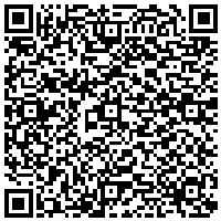 QR Code for bitcoin:bitcoin:bitcoin:bitcoin:bitcoin:bitcoin:bitcoin:bitcoin:bitcoin:bitcoin:bitcoin:bitcoin:bitcoin:bitcoin:bitcoin:bitcoin:dash:Xg6ebTSsR8SE43PLXKRvgiBhUxbdd2eKPb