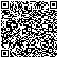 QR Code for bitcoin:bitcoin:bitcoin:bitcoin:bitcoin:bitcoin:bitcoin:bitcoin:bitcoin:bitcoin:bitcoin:bitcoin:bitcoin:bitcoin:bitcoin:bitcoin:dash:Xg6ifyKscdWDfEmYAcEMhfLvve7qbctkWy