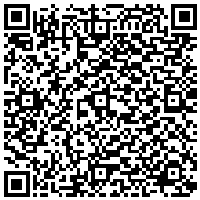 QR Code for bitcoin:bitcoin:bitcoin:bitcoin:bitcoin:bitcoin:bitcoin:bitcoin:bitcoin:bitcoin:bitcoin:bitcoin:bitcoin:bitcoin:bitcoin:bitcoin:dash:Xg756mBHSYWtVoJ5BitMSakpN9NuDNXMFF