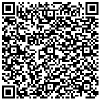 QR Code for bitcoin:bitcoin:bitcoin:bitcoin:bitcoin:bitcoin:bitcoin:bitcoin:bitcoin:bitcoin:bitcoin:bitcoin:bitcoin:bitcoin:bitcoin:bitcoin:dash:Xg76dkcpkAc1foFuN1TPYfJz5KUt7DtNmp
