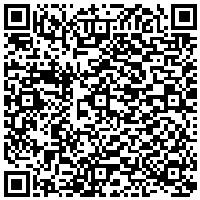 QR Code for bitcoin:bitcoin:bitcoin:bitcoin:bitcoin:bitcoin:bitcoin:bitcoin:bitcoin:bitcoin:bitcoin:bitcoin:bitcoin:bitcoin:bitcoin:bitcoin:dash:Xg7KnWNeVZ7sJiwLyBfdJc2iQnLmMP2sAF