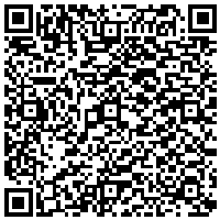 QR Code for bitcoin:bitcoin:bitcoin:bitcoin:bitcoin:bitcoin:bitcoin:bitcoin:bitcoin:bitcoin:bitcoin:bitcoin:bitcoin:bitcoin:bitcoin:bitcoin:dash:Xg7NLE53d1itUEF1dDL21Ldbz9jJQTSHT6