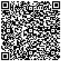 QR Code for bitcoin:bitcoin:bitcoin:bitcoin:bitcoin:bitcoin:bitcoin:bitcoin:bitcoin:bitcoin:bitcoin:bitcoin:bitcoin:bitcoin:bitcoin:bitcoin:dash:Xg7QaZC9DoEbWwpdB6ho7Zouxuc2eRkBbE