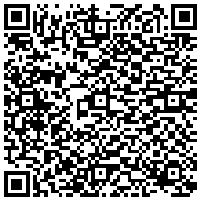 QR Code for bitcoin:bitcoin:bitcoin:bitcoin:bitcoin:bitcoin:bitcoin:bitcoin:bitcoin:bitcoin:bitcoin:bitcoin:bitcoin:bitcoin:bitcoin:bitcoin:dash:Xg7TEdUXV8fFT6io2bv3DgqBEEFYNh8FLS