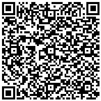 QR Code for bitcoin:bitcoin:bitcoin:bitcoin:bitcoin:bitcoin:bitcoin:bitcoin:bitcoin:bitcoin:bitcoin:bitcoin:bitcoin:bitcoin:bitcoin:bitcoin:dash:Xg7bvCkXcvBhCWC5bWysN5iJ6mRCT45sXz