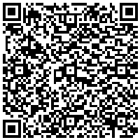 QR Code for bitcoin:bitcoin:bitcoin:bitcoin:bitcoin:bitcoin:bitcoin:bitcoin:bitcoin:bitcoin:bitcoin:bitcoin:bitcoin:bitcoin:bitcoin:bitcoin:dash:Xg7h6myntK87fvyzFEQd3DR7ACZcNeqHRo