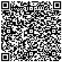 QR Code for bitcoin:bitcoin:bitcoin:bitcoin:bitcoin:bitcoin:bitcoin:bitcoin:bitcoin:bitcoin:bitcoin:bitcoin:bitcoin:bitcoin:bitcoin:bitcoin:dash:Xg7oF3VRHSa9PXnN5MNtVsDs3jERL3dApC