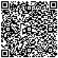 QR Code for bitcoin:bitcoin:bitcoin:bitcoin:bitcoin:bitcoin:bitcoin:bitcoin:bitcoin:bitcoin:bitcoin:bitcoin:bitcoin:bitcoin:bitcoin:bitcoin:dash:Xg7pAP3Py7dA4Wo1vxLLmx43Kz1S3LxmtC