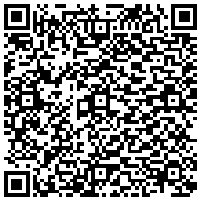 QR Code for bitcoin:bitcoin:bitcoin:bitcoin:bitcoin:bitcoin:bitcoin:bitcoin:bitcoin:bitcoin:bitcoin:bitcoin:bitcoin:bitcoin:bitcoin:bitcoin:dash:Xg7sAX2waVuCnCcPhaUtnfCiPSM2bcQR9Q