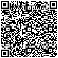 QR Code for bitcoin:bitcoin:bitcoin:bitcoin:bitcoin:bitcoin:bitcoin:bitcoin:bitcoin:bitcoin:bitcoin:bitcoin:bitcoin:bitcoin:bitcoin:bitcoin:dash:Xg7uD1VT65b79T2Pwc6e18TRGrvsNEd1VT