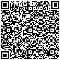 QR Code for bitcoin:bitcoin:bitcoin:bitcoin:bitcoin:bitcoin:bitcoin:bitcoin:bitcoin:bitcoin:bitcoin:bitcoin:bitcoin:bitcoin:bitcoin:bitcoin:dash:Xg7yGLkAX3FzuJpcpxqRcKESJKbmdkqpMK