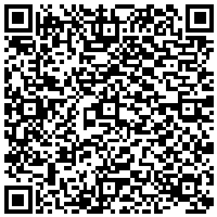 QR Code for bitcoin:bitcoin:bitcoin:bitcoin:bitcoin:bitcoin:bitcoin:bitcoin:bitcoin:bitcoin:bitcoin:bitcoin:bitcoin:bitcoin:bitcoin:bitcoin:dash:Xg85LTWSbMZEH2PDfphoZGCeAaakHMHaSf