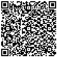 QR Code for bitcoin:bitcoin:bitcoin:bitcoin:bitcoin:bitcoin:bitcoin:bitcoin:bitcoin:bitcoin:bitcoin:bitcoin:bitcoin:bitcoin:bitcoin:bitcoin:dash:Xg87PXCARgMNjLCYKTZGSGCsyEypHx1ahs