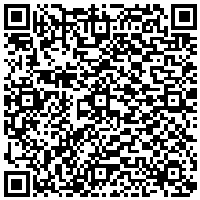 QR Code for bitcoin:bitcoin:bitcoin:bitcoin:bitcoin:bitcoin:bitcoin:bitcoin:bitcoin:bitcoin:bitcoin:bitcoin:bitcoin:bitcoin:bitcoin:bitcoin:dash:Xg8Gq2hRH71qdhA2vzYo63Map4h2Cymyb5