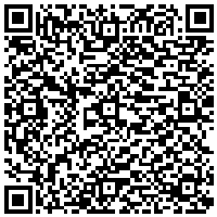 QR Code for bitcoin:bitcoin:bitcoin:bitcoin:bitcoin:bitcoin:bitcoin:bitcoin:bitcoin:bitcoin:bitcoin:bitcoin:bitcoin:bitcoin:bitcoin:bitcoin:dash:Xg8JWdk6bnaSVer7JnnAXbBFVAMv2PvaM8