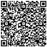 QR Code for bitcoin:bitcoin:bitcoin:bitcoin:bitcoin:bitcoin:bitcoin:bitcoin:bitcoin:bitcoin:bitcoin:bitcoin:bitcoin:bitcoin:bitcoin:bitcoin:dash:Xg8YKC2ssaRBE7v9VkYKy4RiAsSBZCaAXe