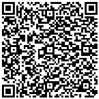 QR Code for bitcoin:bitcoin:bitcoin:bitcoin:bitcoin:bitcoin:bitcoin:bitcoin:bitcoin:bitcoin:bitcoin:bitcoin:bitcoin:bitcoin:bitcoin:bitcoin:dash:Xg8hJRybfMddhtFSBe4NyPd7Tc4D4nk3ps