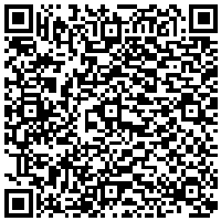 QR Code for bitcoin:bitcoin:bitcoin:bitcoin:bitcoin:bitcoin:bitcoin:bitcoin:bitcoin:bitcoin:bitcoin:bitcoin:bitcoin:bitcoin:bitcoin:bitcoin:dash:Xg8tp3L86xfK3MbAiqH2C9AwmeAAbpbicM