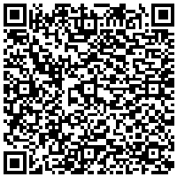 QR Code for bitcoin:bitcoin:bitcoin:bitcoin:bitcoin:bitcoin:bitcoin:bitcoin:bitcoin:bitcoin:bitcoin:bitcoin:bitcoin:bitcoin:bitcoin:bitcoin:dash:Xg8x6SGMSfkfoy165wePfEdMuVhUf1RMUt