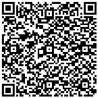 QR Code for bitcoin:bitcoin:bitcoin:bitcoin:bitcoin:bitcoin:bitcoin:bitcoin:bitcoin:bitcoin:bitcoin:bitcoin:bitcoin:bitcoin:bitcoin:bitcoin:dash:Xg97Ge49Xf2f81DtKMordqc8KfmEhvXT6J