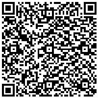 QR Code for bitcoin:bitcoin:bitcoin:bitcoin:bitcoin:bitcoin:bitcoin:bitcoin:bitcoin:bitcoin:bitcoin:bitcoin:bitcoin:bitcoin:bitcoin:bitcoin:dash:Xg9DgioDwucFdih8kTjsjCD4pewZ6B3Ac7