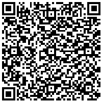 QR Code for bitcoin:bitcoin:bitcoin:bitcoin:bitcoin:bitcoin:bitcoin:bitcoin:bitcoin:bitcoin:bitcoin:bitcoin:bitcoin:bitcoin:bitcoin:bitcoin:dash:Xg9FssbJijjZWmEox5a3CayZ2AkDF4AEHi