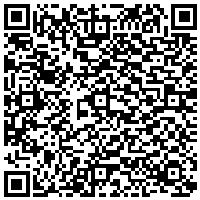QR Code for bitcoin:bitcoin:bitcoin:bitcoin:bitcoin:bitcoin:bitcoin:bitcoin:bitcoin:bitcoin:bitcoin:bitcoin:bitcoin:bitcoin:bitcoin:bitcoin:dash:Xg9LRDFJiwfcb6LM9ccJt9BVhAW3XcR25K