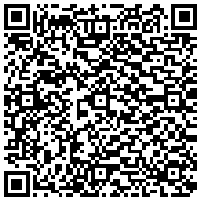 QR Code for bitcoin:bitcoin:bitcoin:bitcoin:bitcoin:bitcoin:bitcoin:bitcoin:bitcoin:bitcoin:bitcoin:bitcoin:bitcoin:bitcoin:bitcoin:bitcoin:dash:Xg9NEmFkYV9gMnvHdmBcZSMUmL9vAFBSmJ