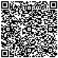 QR Code for bitcoin:bitcoin:bitcoin:bitcoin:bitcoin:bitcoin:bitcoin:bitcoin:bitcoin:bitcoin:bitcoin:bitcoin:bitcoin:bitcoin:bitcoin:bitcoin:dash:Xg9NeLBcch4R11gE7RDBS6QuRGDb2sfNP2