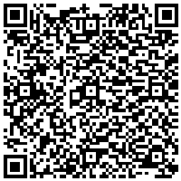 QR Code for bitcoin:bitcoin:bitcoin:bitcoin:bitcoin:bitcoin:bitcoin:bitcoin:bitcoin:bitcoin:bitcoin:bitcoin:bitcoin:bitcoin:bitcoin:bitcoin:dash:Xg9Sj3tc1GFkWoHHTq3LfvbGjV6aNUDNfB