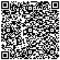 QR Code for bitcoin:bitcoin:bitcoin:bitcoin:bitcoin:bitcoin:bitcoin:bitcoin:bitcoin:bitcoin:bitcoin:bitcoin:bitcoin:bitcoin:bitcoin:bitcoin:dash:Xg9bVpsruXM3BiQsoWMwScpcjwcZbGV5hB