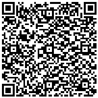 QR Code for bitcoin:bitcoin:bitcoin:bitcoin:bitcoin:bitcoin:bitcoin:bitcoin:bitcoin:bitcoin:bitcoin:bitcoin:bitcoin:bitcoin:bitcoin:bitcoin:dash:Xg9dRCSfYmKLDRBgVW9KxSn9V1SdkGFbAw