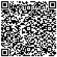 QR Code for bitcoin:bitcoin:bitcoin:bitcoin:bitcoin:bitcoin:bitcoin:bitcoin:bitcoin:bitcoin:bitcoin:bitcoin:bitcoin:bitcoin:bitcoin:bitcoin:dash:Xg9t3dLewV2Q3MH7gpYYaRPBw4uZiMuKXa