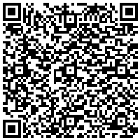 QR Code for bitcoin:bitcoin:bitcoin:bitcoin:bitcoin:bitcoin:bitcoin:bitcoin:bitcoin:bitcoin:bitcoin:bitcoin:bitcoin:bitcoin:bitcoin:bitcoin:dash:XgAE72PPQNs9TGDzrw1dPXmo337bBCZ2qA