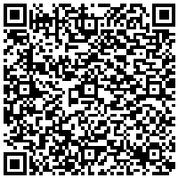 QR Code for bitcoin:bitcoin:bitcoin:bitcoin:bitcoin:bitcoin:bitcoin:bitcoin:bitcoin:bitcoin:bitcoin:bitcoin:bitcoin:bitcoin:bitcoin:bitcoin:dash:XgAGJ4SWyJRLKdcMuFSN3iUSrDvmGM7FpP