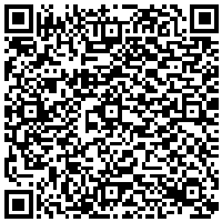 QR Code for bitcoin:bitcoin:bitcoin:bitcoin:bitcoin:bitcoin:bitcoin:bitcoin:bitcoin:bitcoin:bitcoin:bitcoin:bitcoin:bitcoin:bitcoin:bitcoin:dash:XgAGqfDwiRvnyjHMeQiFALQsD8C3cDpySY