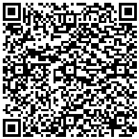 QR Code for bitcoin:bitcoin:bitcoin:bitcoin:bitcoin:bitcoin:bitcoin:bitcoin:bitcoin:bitcoin:bitcoin:bitcoin:bitcoin:bitcoin:bitcoin:bitcoin:dash:XgAHpPneaWbCfVz8AEwwSoMEop63FjhXmo