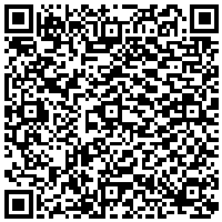 QR Code for bitcoin:bitcoin:bitcoin:bitcoin:bitcoin:bitcoin:bitcoin:bitcoin:bitcoin:bitcoin:bitcoin:bitcoin:bitcoin:bitcoin:bitcoin:bitcoin:dash:XgAM2FF4KdSnEBwDx3sR1K8YkALAXzGcug