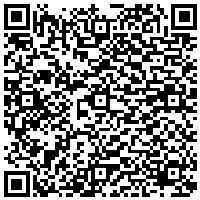 QR Code for bitcoin:bitcoin:bitcoin:bitcoin:bitcoin:bitcoin:bitcoin:bitcoin:bitcoin:bitcoin:bitcoin:bitcoin:bitcoin:bitcoin:bitcoin:bitcoin:dash:XgASLWM8VTbCQYrdhTuxdtB2RzCD2LNQHs