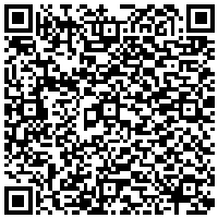 QR Code for bitcoin:bitcoin:bitcoin:bitcoin:bitcoin:bitcoin:bitcoin:bitcoin:bitcoin:bitcoin:bitcoin:bitcoin:bitcoin:bitcoin:bitcoin:bitcoin:dash:XgASQUuxnpSAem86SurSLW7jsj9nxF82ME