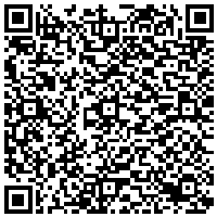 QR Code for bitcoin:bitcoin:bitcoin:bitcoin:bitcoin:bitcoin:bitcoin:bitcoin:bitcoin:bitcoin:bitcoin:bitcoin:bitcoin:bitcoin:bitcoin:bitcoin:dash:XgATuBiKEvec6fcAXVsHvrXdwrprJFTv9A