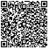 QR Code for bitcoin:bitcoin:bitcoin:bitcoin:bitcoin:bitcoin:bitcoin:bitcoin:bitcoin:bitcoin:bitcoin:bitcoin:bitcoin:bitcoin:bitcoin:bitcoin:dash:XgAcY76qTTS5gWJPEXLg5Fm2E9CwtitRAZ