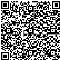 QR Code for bitcoin:bitcoin:bitcoin:bitcoin:bitcoin:bitcoin:bitcoin:bitcoin:bitcoin:bitcoin:bitcoin:bitcoin:bitcoin:bitcoin:bitcoin:bitcoin:dash:XgAut8a1rV2ZiRRfVbwaWAxEh9Toheet1y