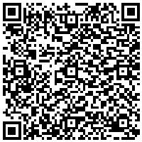 QR Code for bitcoin:bitcoin:bitcoin:bitcoin:bitcoin:bitcoin:bitcoin:bitcoin:bitcoin:bitcoin:bitcoin:bitcoin:bitcoin:bitcoin:bitcoin:bitcoin:dash:XgAwM2AiJcrZ7wHt4L46JYMBxFj7PgTYU6