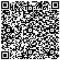 QR Code for bitcoin:bitcoin:bitcoin:bitcoin:bitcoin:bitcoin:bitcoin:bitcoin:bitcoin:bitcoin:bitcoin:bitcoin:bitcoin:bitcoin:bitcoin:bitcoin:dash:XgAwfSPBygTcWUpwnsr39F3DbH4hUNYPTN