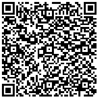QR Code for bitcoin:bitcoin:bitcoin:bitcoin:bitcoin:bitcoin:bitcoin:bitcoin:bitcoin:bitcoin:bitcoin:bitcoin:bitcoin:bitcoin:bitcoin:bitcoin:dash:XgAxGnsNeVqPmf16Juy69DbFuw6UAPCUz1