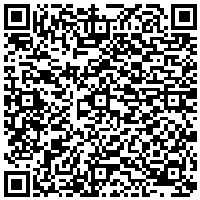 QR Code for bitcoin:bitcoin:bitcoin:bitcoin:bitcoin:bitcoin:bitcoin:bitcoin:bitcoin:bitcoin:bitcoin:bitcoin:bitcoin:bitcoin:bitcoin:bitcoin:dash:XgAzeCfUt7ZLg9WNDT2VTftFFGJxtz4a2E